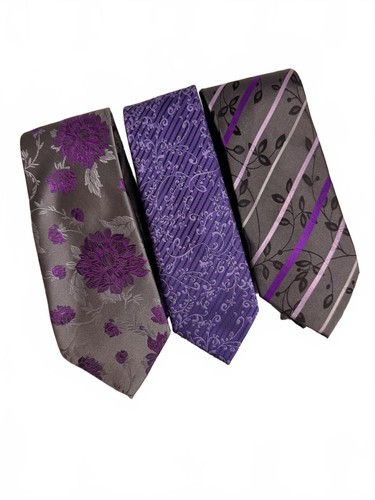Next mens pack - 3,