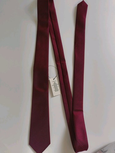 Next men skinny red - next, men's