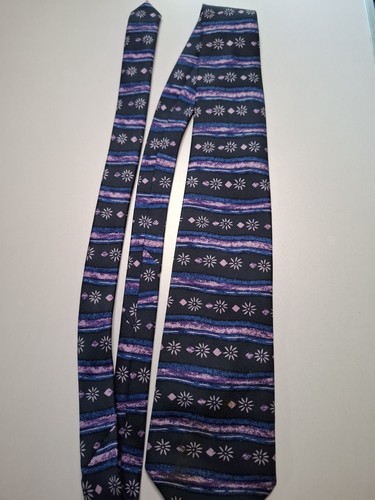 Next men tie - next, men's