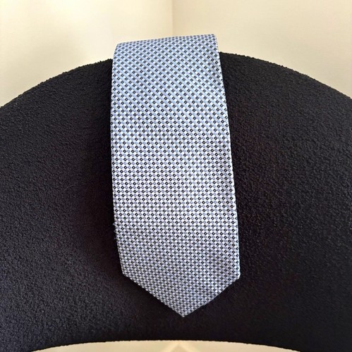 Next men light - light, blue