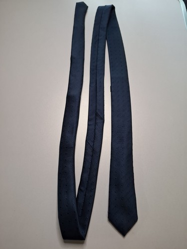 Next men tie - men's,