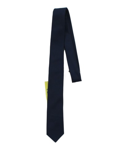 Next men tie - men's,