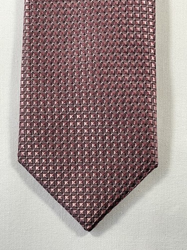 Next pink skinny tie - ,