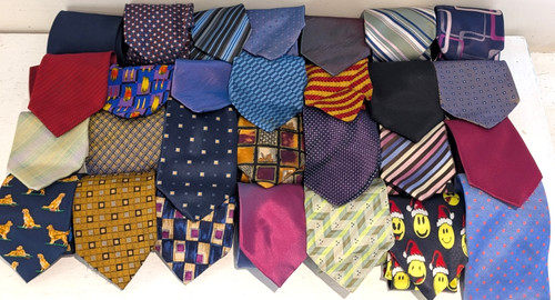 Huge job lot vintage - job,