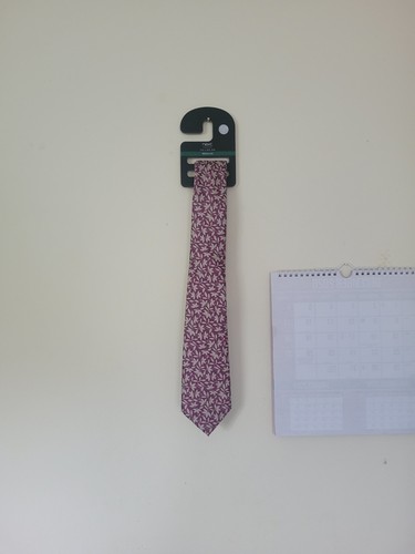 Bnwt next tailoring pinkish - bnwt,