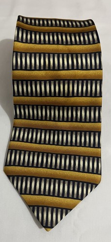 Next gold and blue - next,