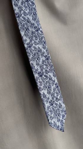 Next men blue grey - men's, palm