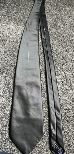 Mens next 100 - mens, grey