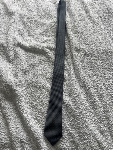 Next men blue - men's, tie