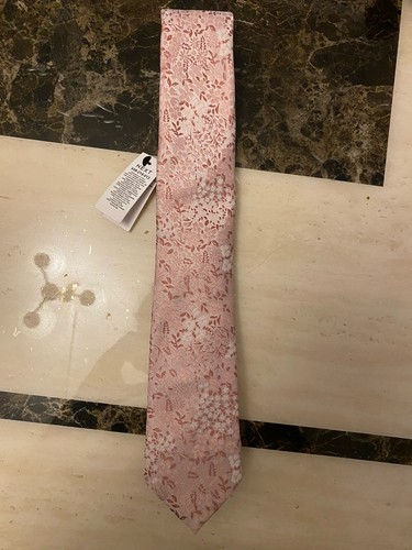 Next mens tie - mens,