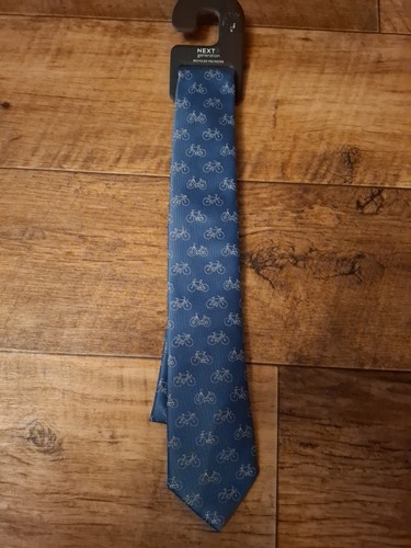 Next tie high quality - tie,
