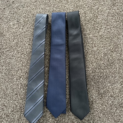 Next men ties 3 - men’s,