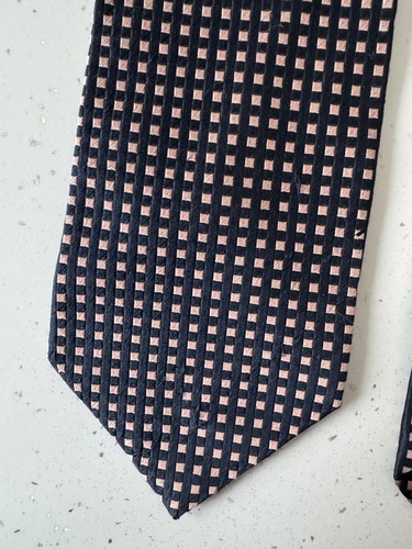 Next woven 100 pure - next, |