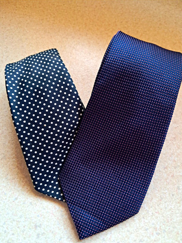 Men 100 silk ties next - 2, men's