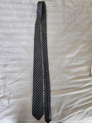 Next men white black - men's,