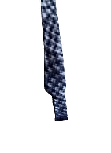 Men blue tie next - men's,