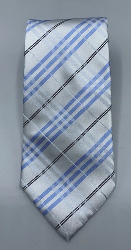 Next men 100 silk - 100%,