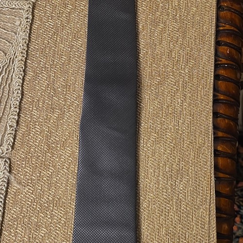 Next men grey solid - next,