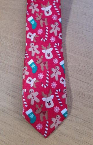 New next red christmas - next,