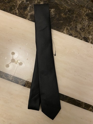 Next mens tie - next,