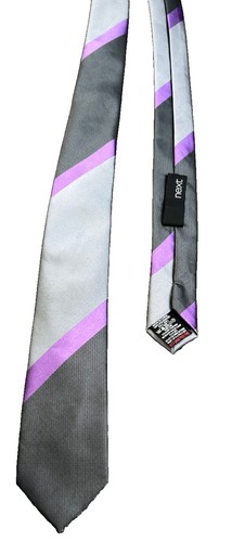 Mens next skinny slim - next,