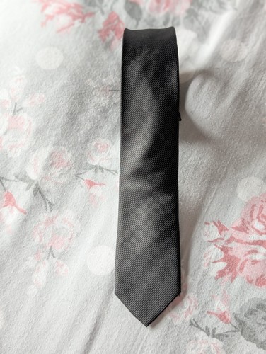 Men next 100 silk - men's, 100%