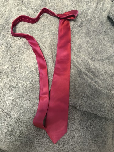 Next bright pink textured - bright,