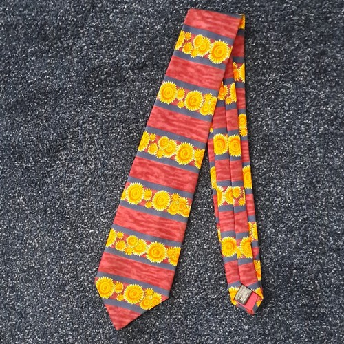Next men red blue - men’s, red/blue