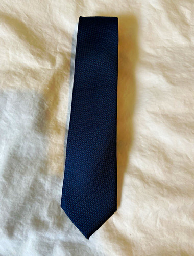Men tie next menswear - ,
