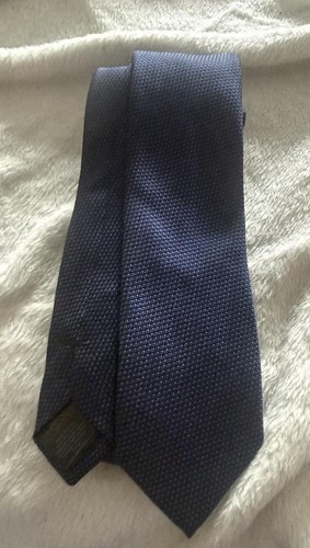 Men next navy - next,