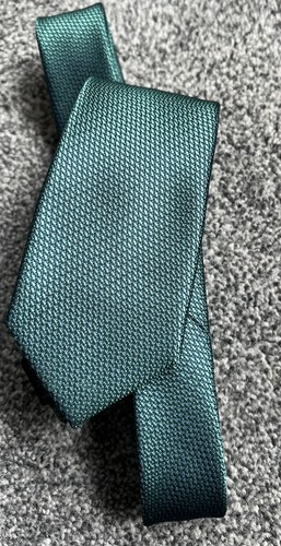 Mens next green patterned mix - next,