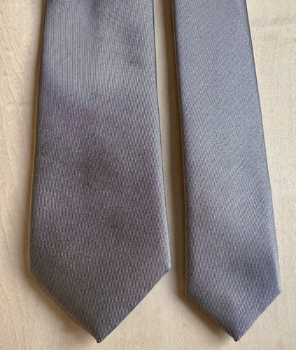 Mens next silver - -,