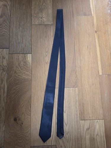 Next men blue - blue, &