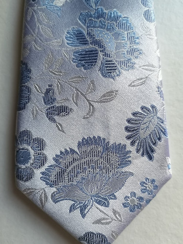 Next signature men silk - next,