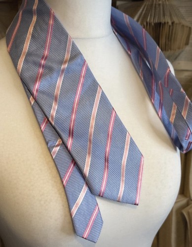 Next purple pink 100 - /, silk