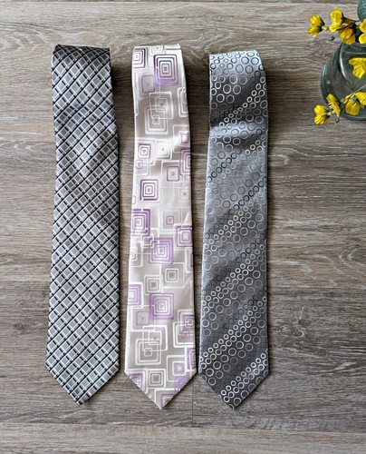 Next unbrnded men - unbrnded, men’s