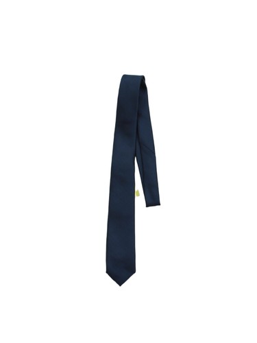 Next men tie blue 100 - next,