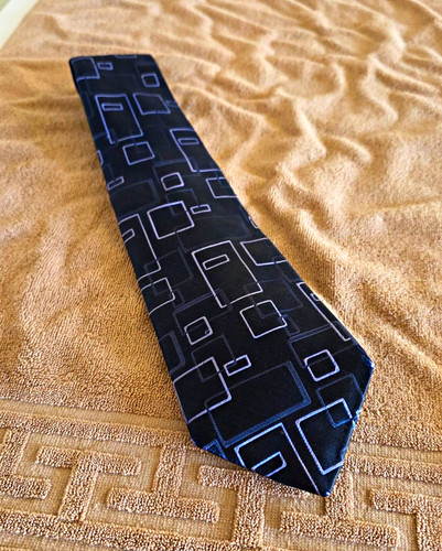 Next men black - black, blue
