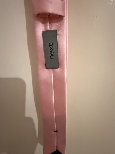 Worn once next - next, slim