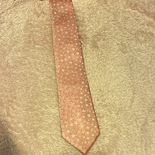 Next designer men floral tie - next,