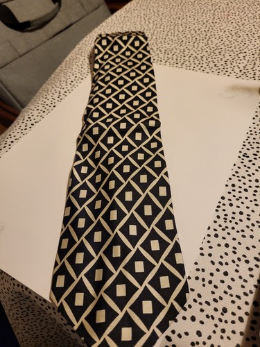 Next silk tie smart item - tie,