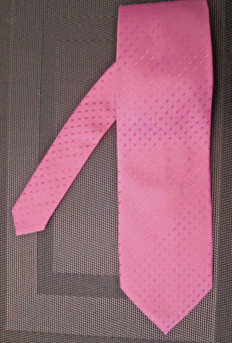 Next men polyester - men`s, bright