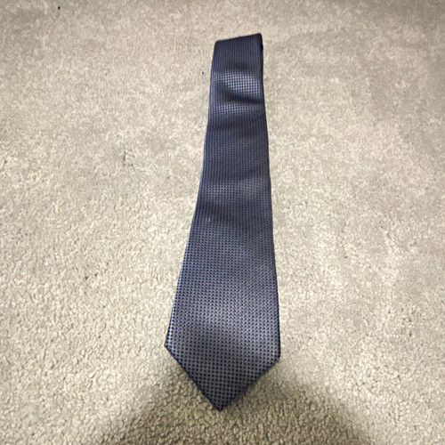 Next signature men grey - next, men's
