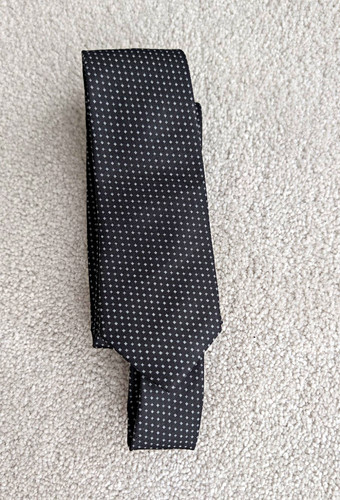 Next men black white - next, &