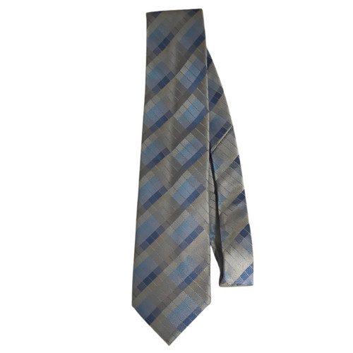 Next mens tie - pure, silk