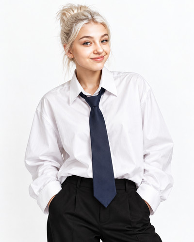 Next men navy blue - men’s,