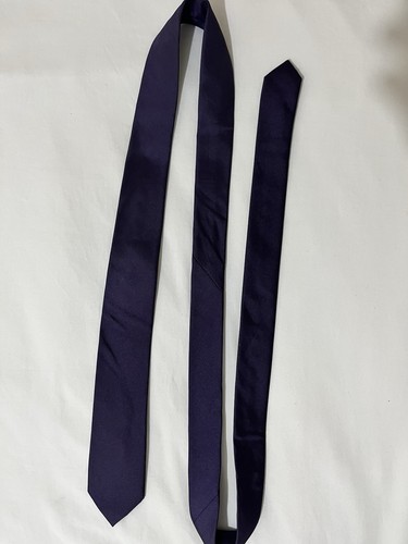 Next men tie purple - next,