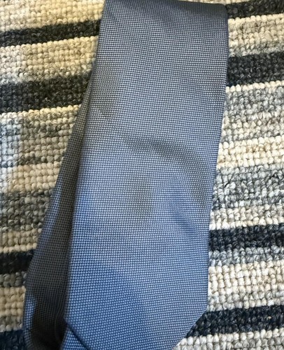 Men next grey polyester - men’s,