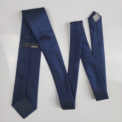 Next men navy blue - next, tie
