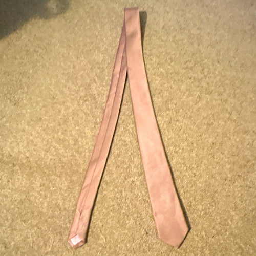 Next boy pink solid - boy’s,